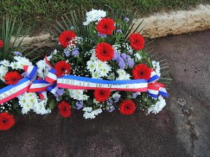 2018 10 23 TOULON CEREMONIE DU 35 EME ANNIVERSAIRE DE L ATTENTAT DU DRAKKAR A BEYROUTH (10)